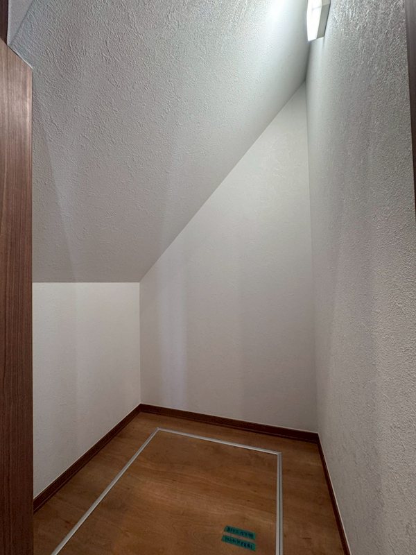 LUCE　MIYAMAE（ルーチェ　ミヤマエ） その他9