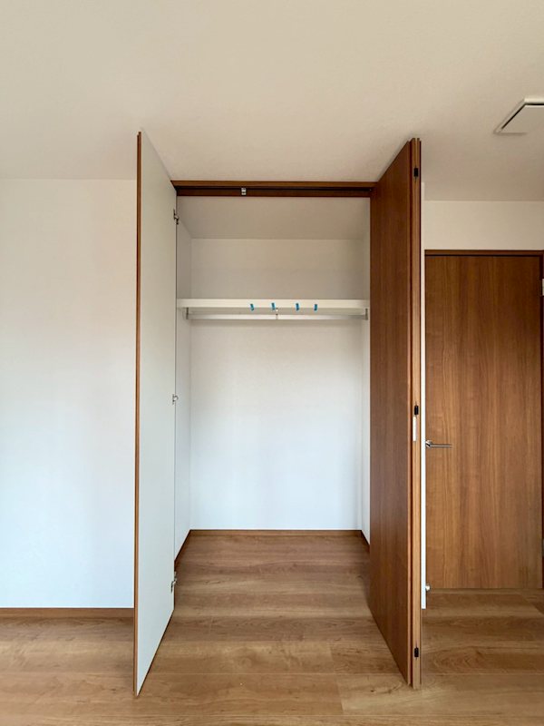 LUCE　MIYAMAE（ルーチェ　ミヤマエ） その他10