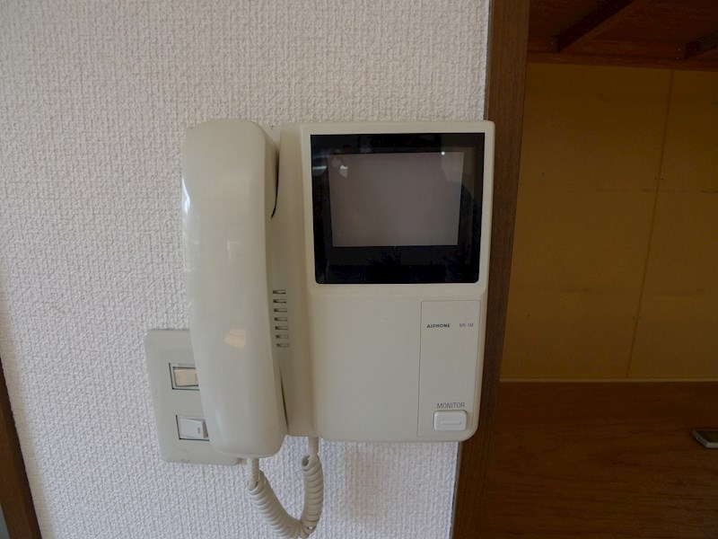 グランディス吉祥寺 その他8