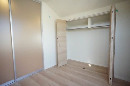 フォーフラッツ代々木上原 その他3