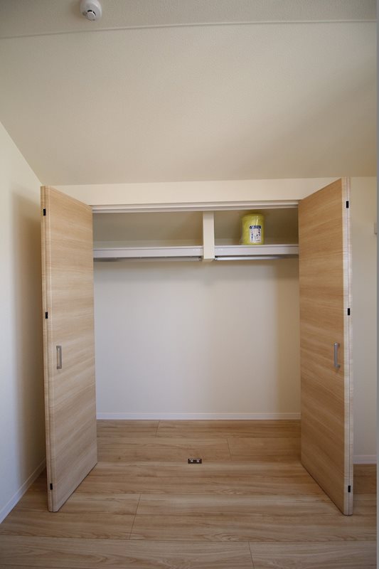 フォーフラッツ代々木上原 その他11