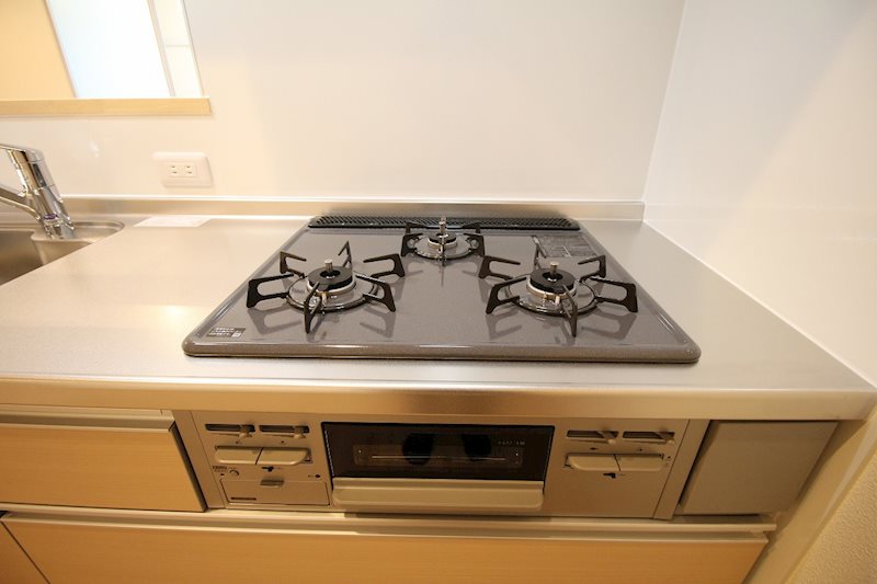 フォーフラッツ代々木上原 その他14