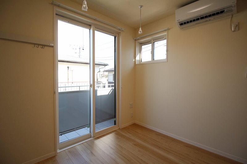 フォーフラッツ代々木上原 その他16