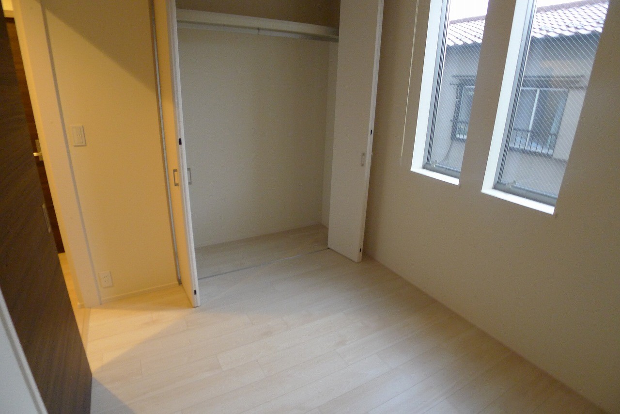 小松舎Ⅱ その他5