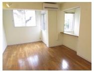 カーサとりーご その他1