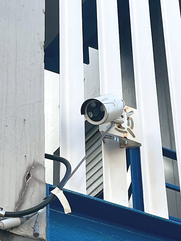 カーサとりーご その他2