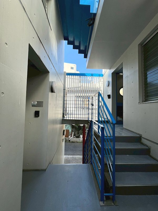 カーサとりーご その他3