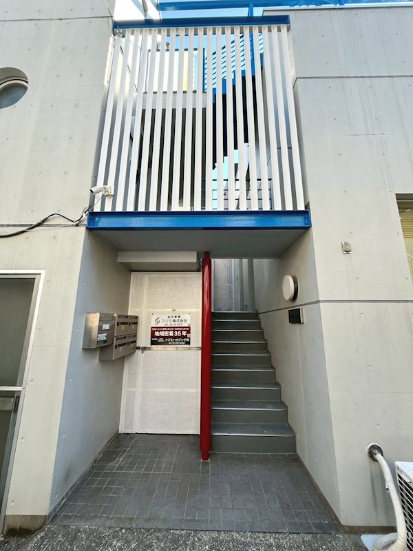 カーサとりーご その他5