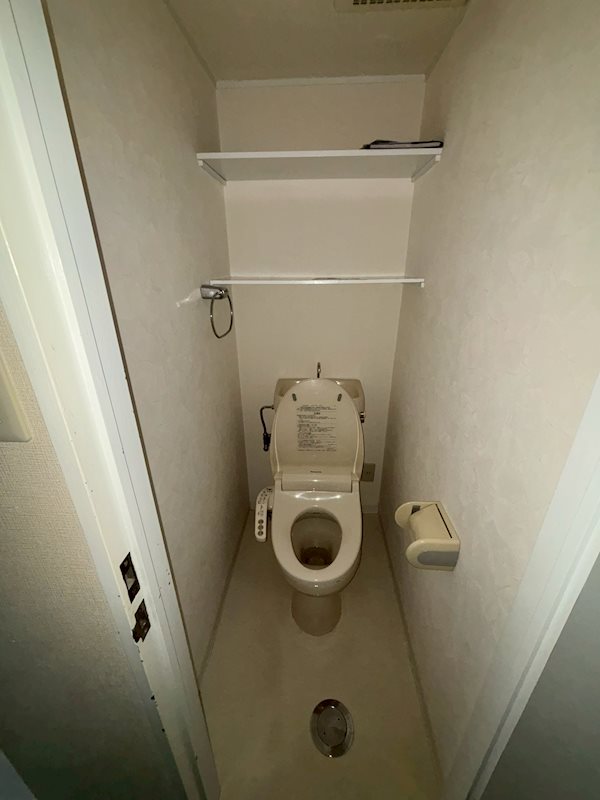 サザンヒルズ弐番館 その他2