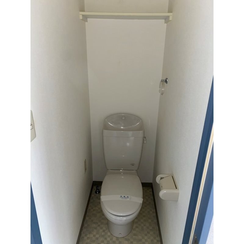 ル・グラン中野沼袋 その他2