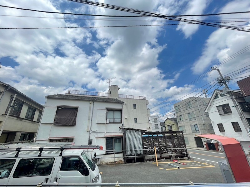 ル・グラン中野沼袋 その他4