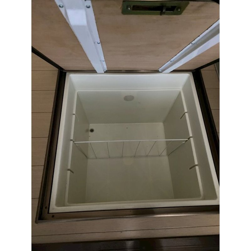 ル・グラン中野沼袋 その他5