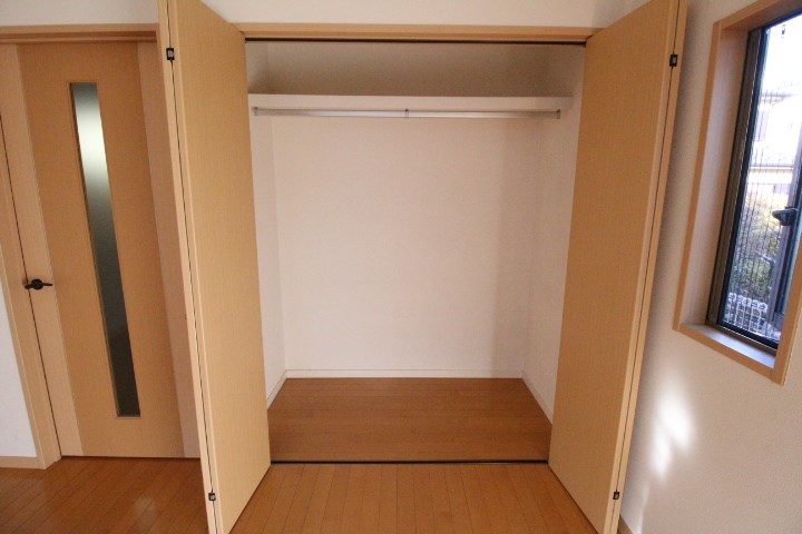 チェリーヒルズⅡ その他1