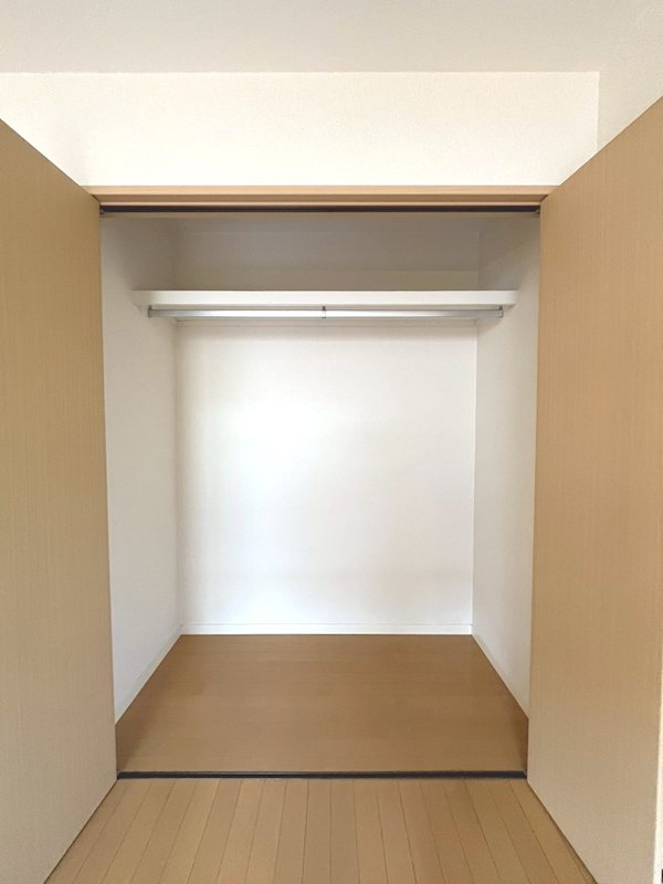 チェリーヒルズⅡ その他3