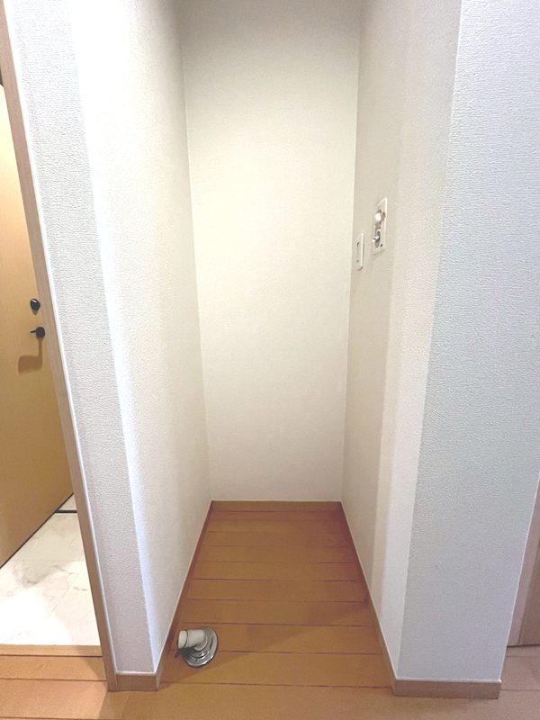 チェリーヒルズⅡ その他5