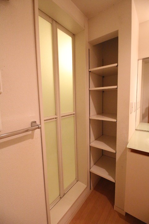 チェリーヒルズⅡ その他8