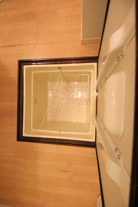 チェリーヒルズⅡ その他9