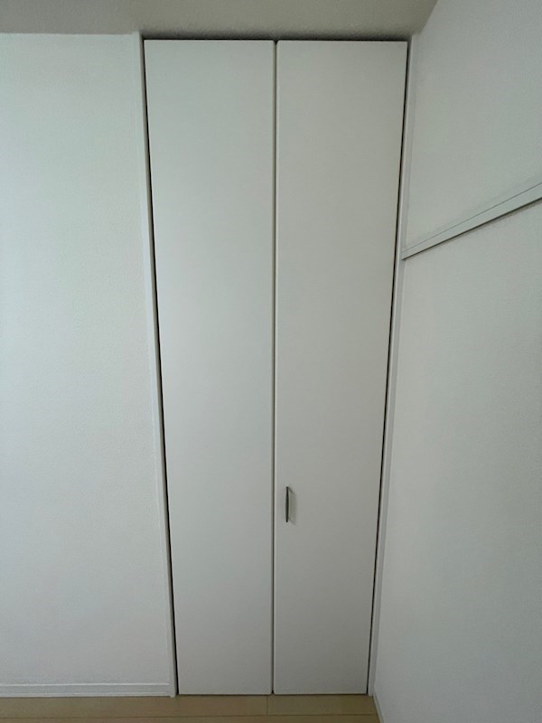 コートフジ その他6