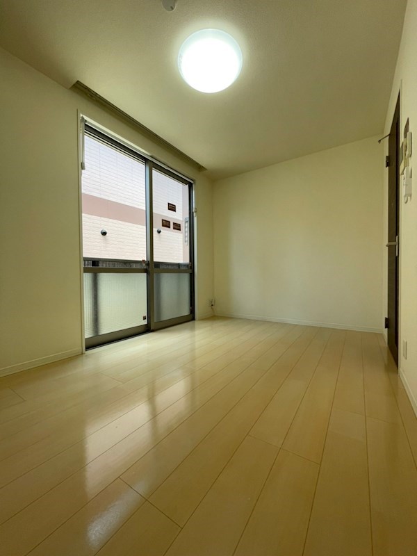 コートフジ その他外観2