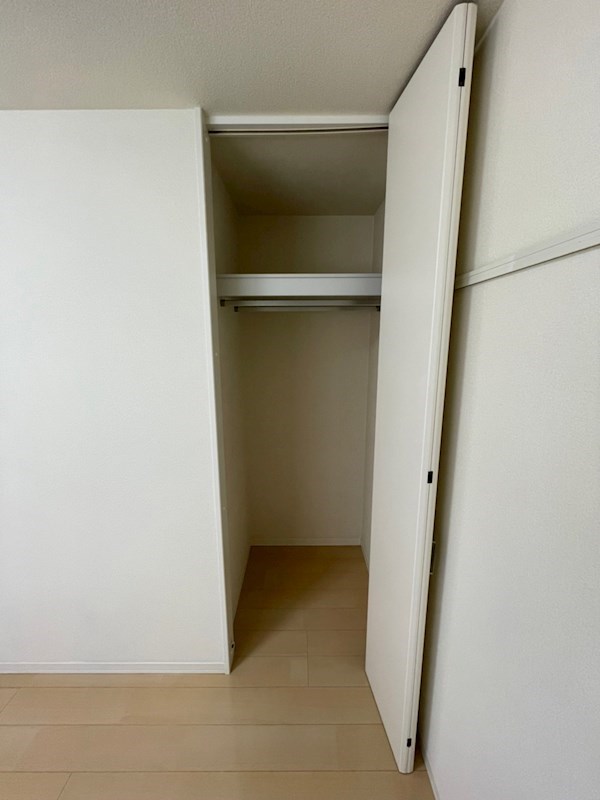 コートフジ その他8