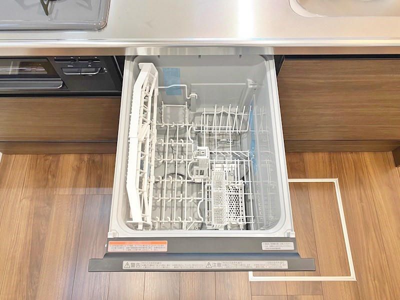 クレールコート下北沢 その他5