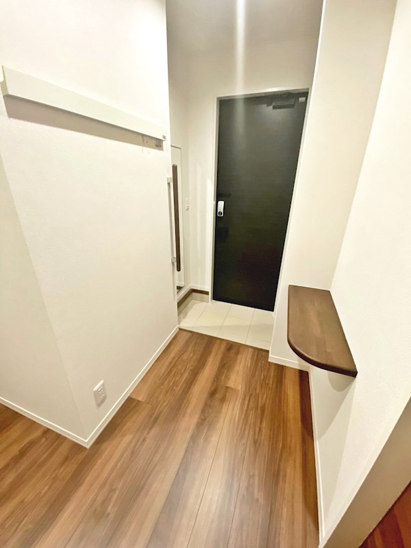 クレールコート下北沢 その他6