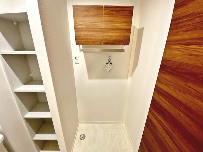 クレールコート下北沢 その他10