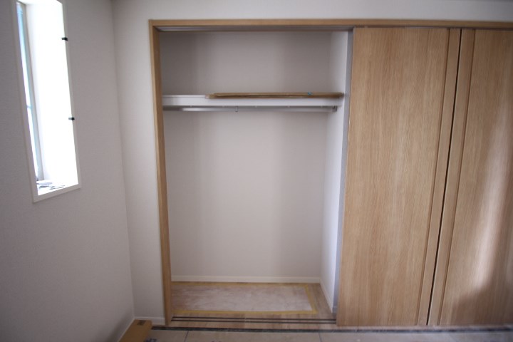 アベリア その他1