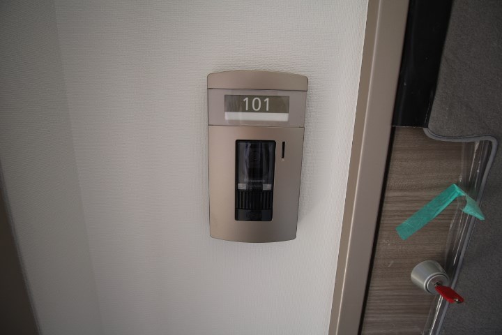 アベリア その他3