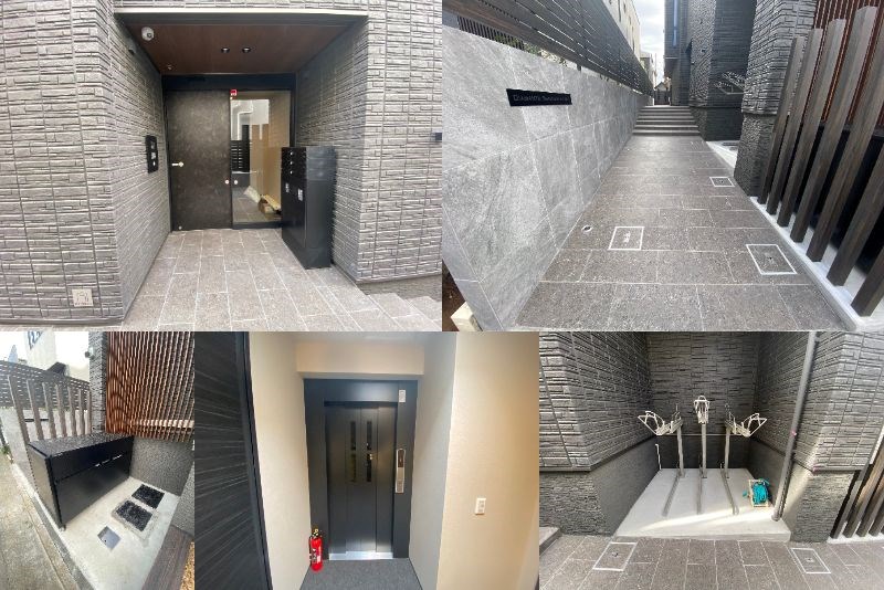 Diamante下北沢（ディアマンテ） その他1