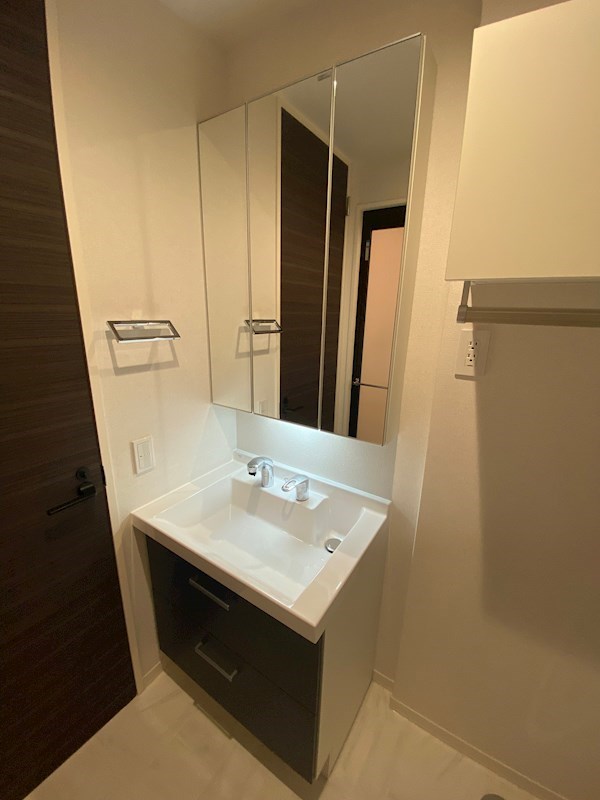 Diamante下北沢（ディアマンテ） その他2