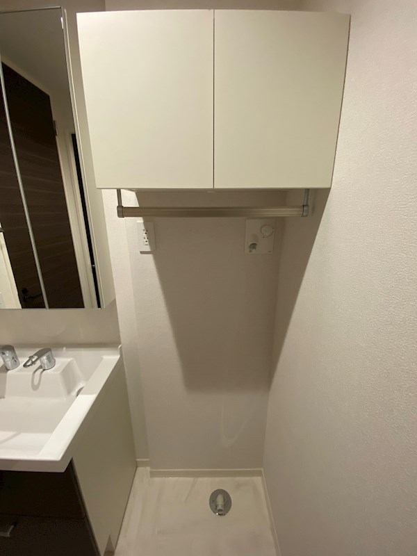 Diamante下北沢（ディアマンテ） その他5