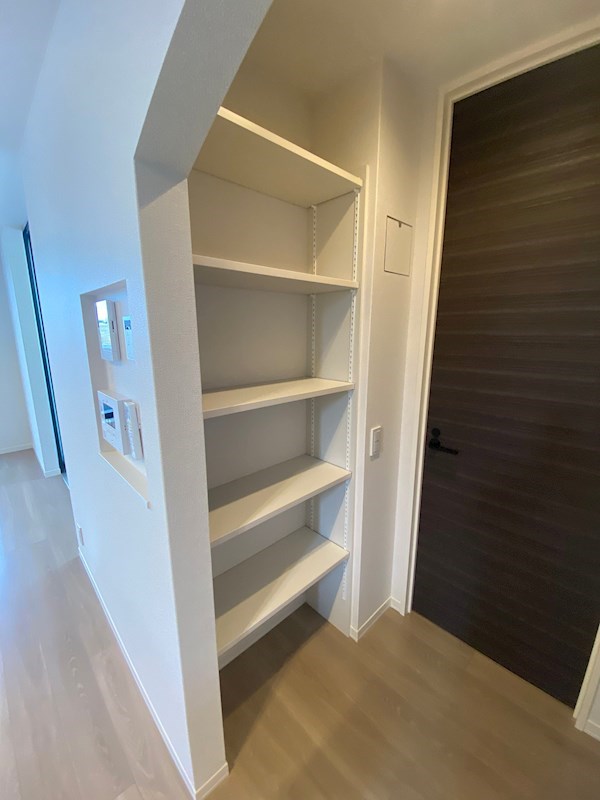 Diamante下北沢（ディアマンテ） その他6