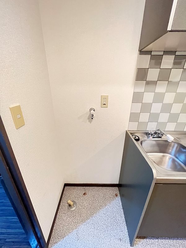 スペースＷ その他5