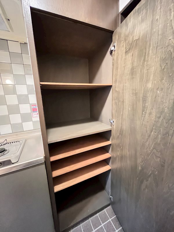 スペースＷ その他7