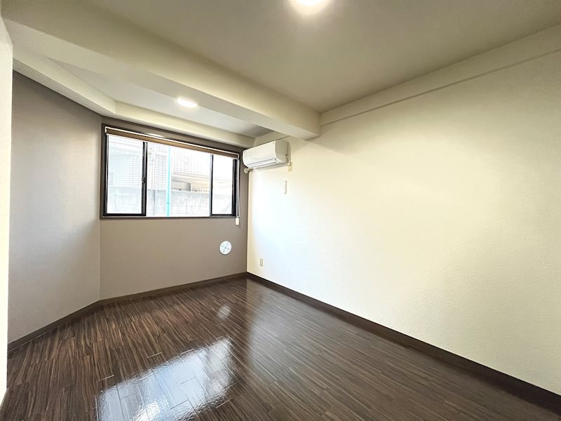 スペースＷ その他8