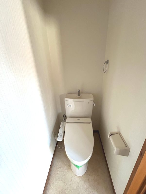 カワラダハイツ その他1