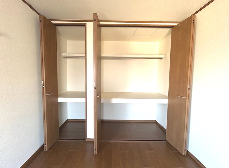 カワラダハイツ その他2