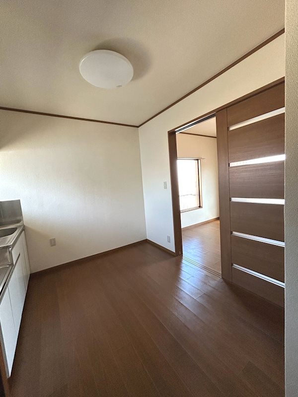 カワラダハイツ その他7