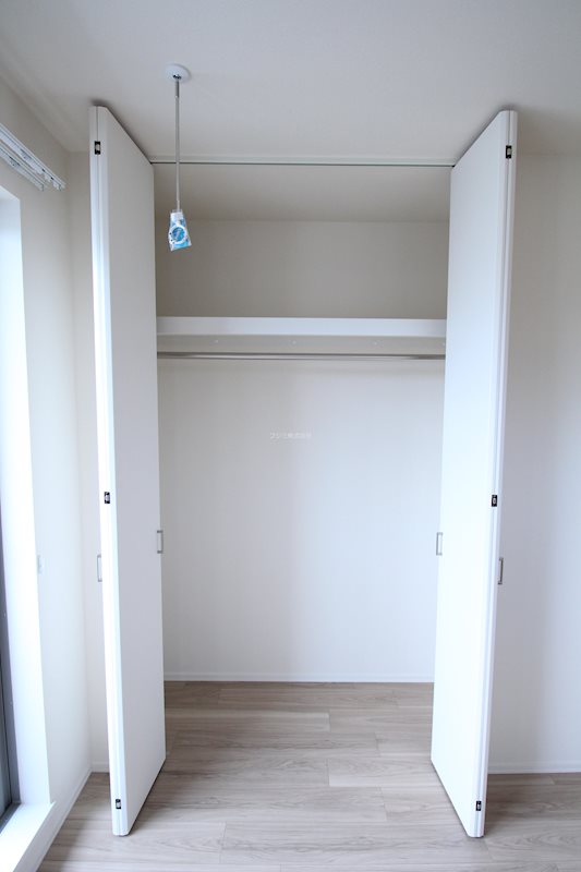 minami terrace（ミナミテラス） その他1