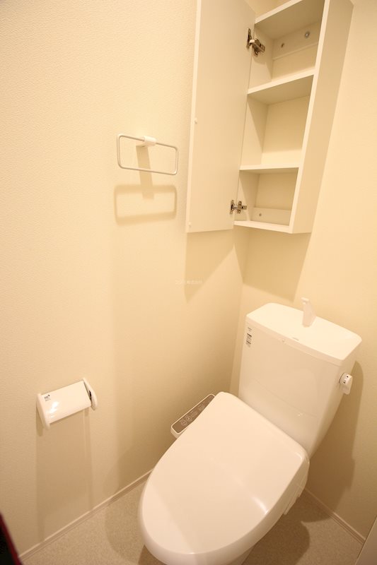 minami terrace（ミナミテラス） その他4