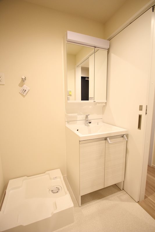 minami terrace（ミナミテラス） その他5