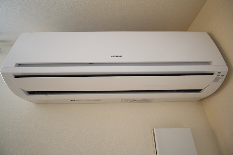 minami terrace（ミナミテラス） その他6