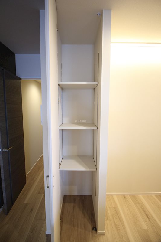 minami terrace（ミナミテラス） その他7