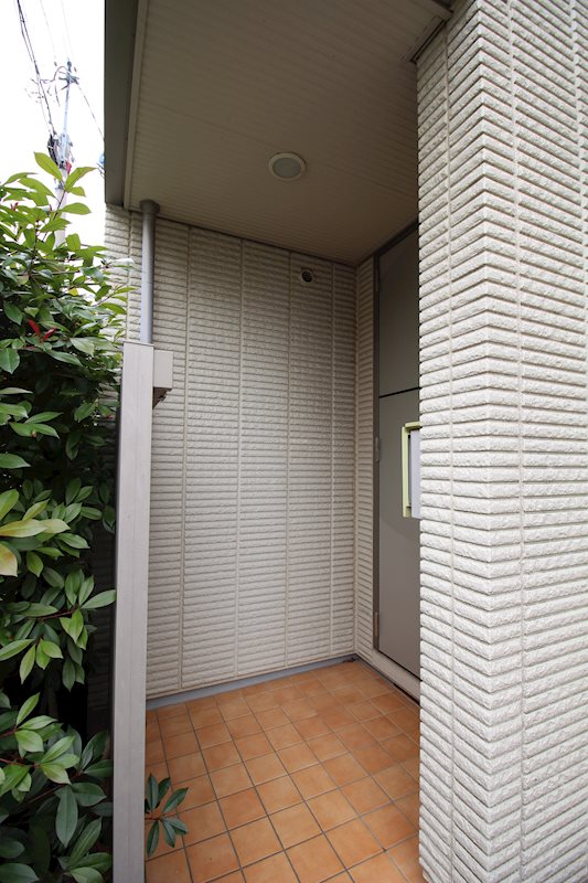 メゾンクレール その他1