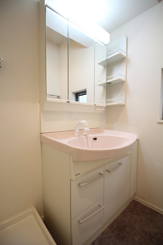 メゾンクレール その他2