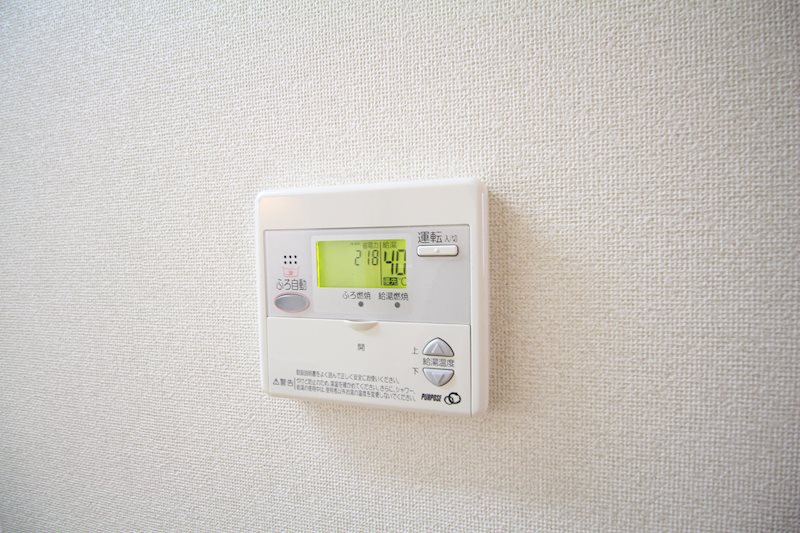 メゾンクレール その他4