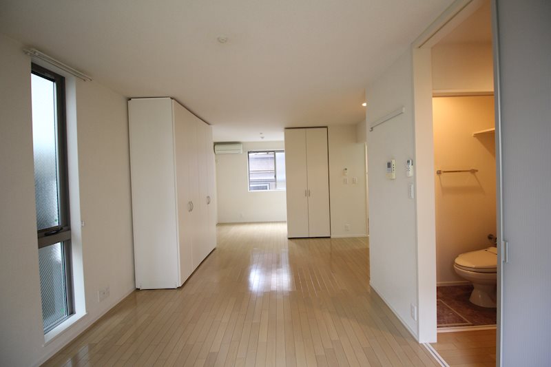 メゾンクレール その他9