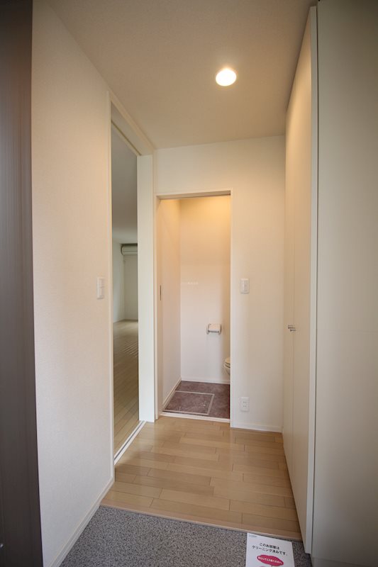 メゾンクレール その他10