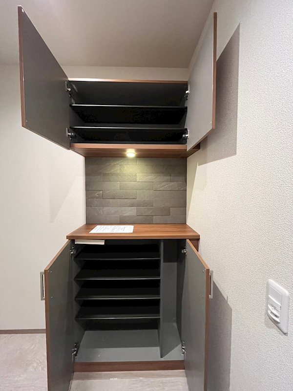 サクラ中野上高田 その他7